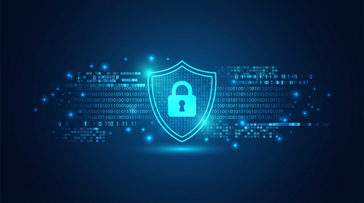 选房加速器隐私安全保护