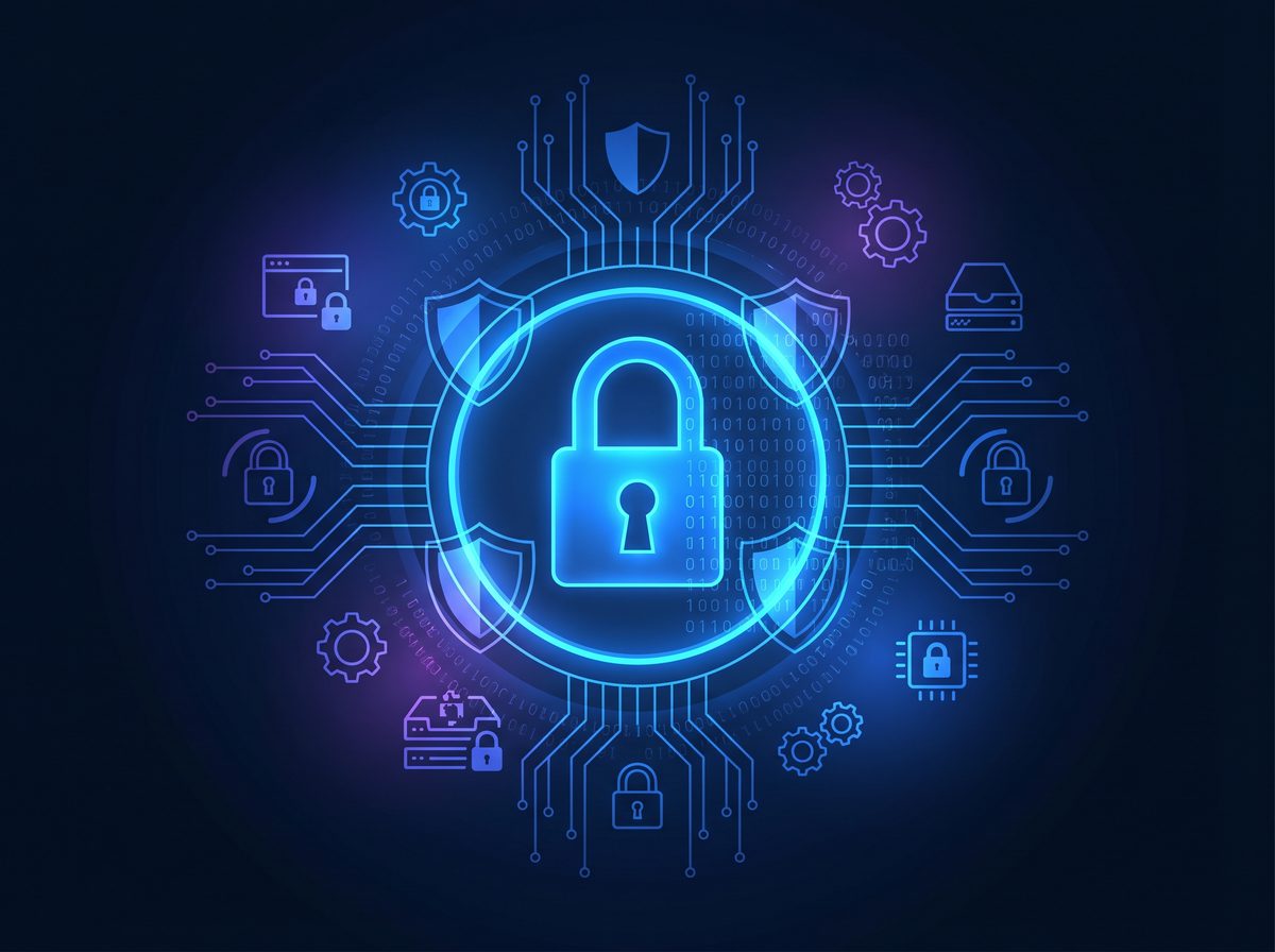 选房加速器安全防护体系